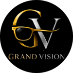 grandvisionopticals logo