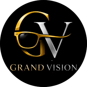 grandvisionopticals logo