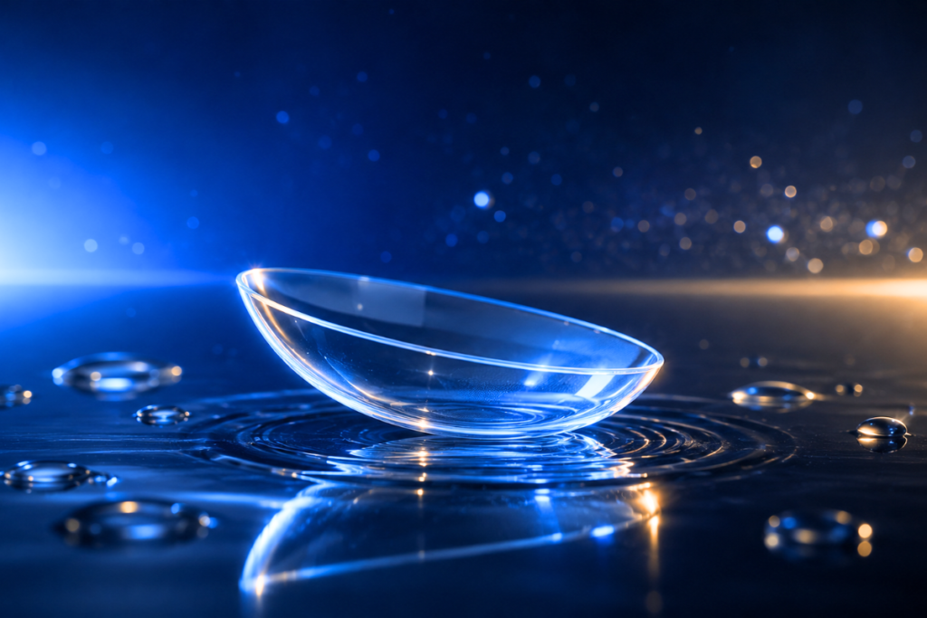 contact-lenses-marathahalli