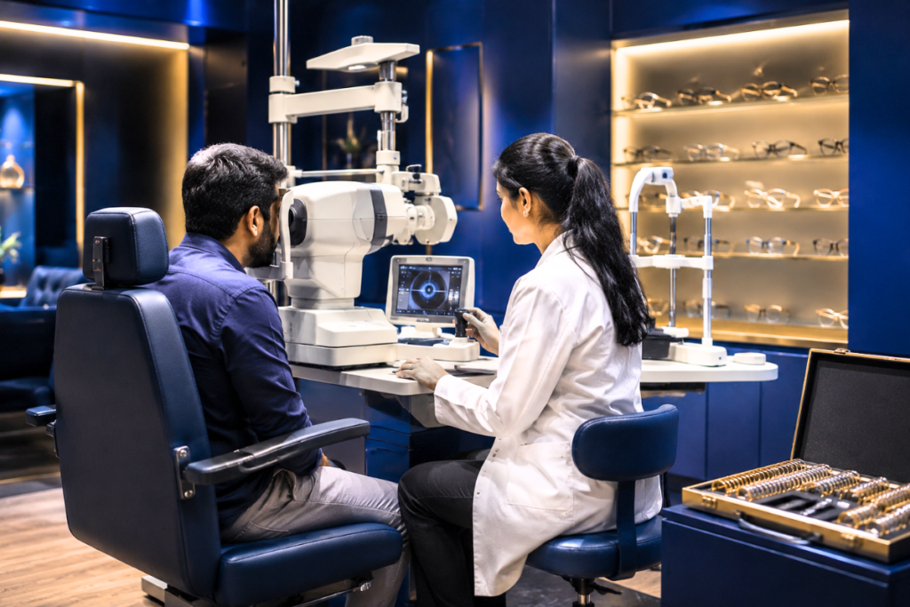 eye-testing-marathahalli-grand-vision
