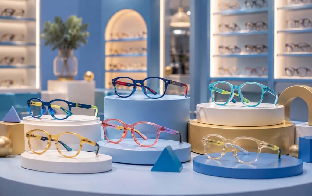 kids-eyewear-marathahalli