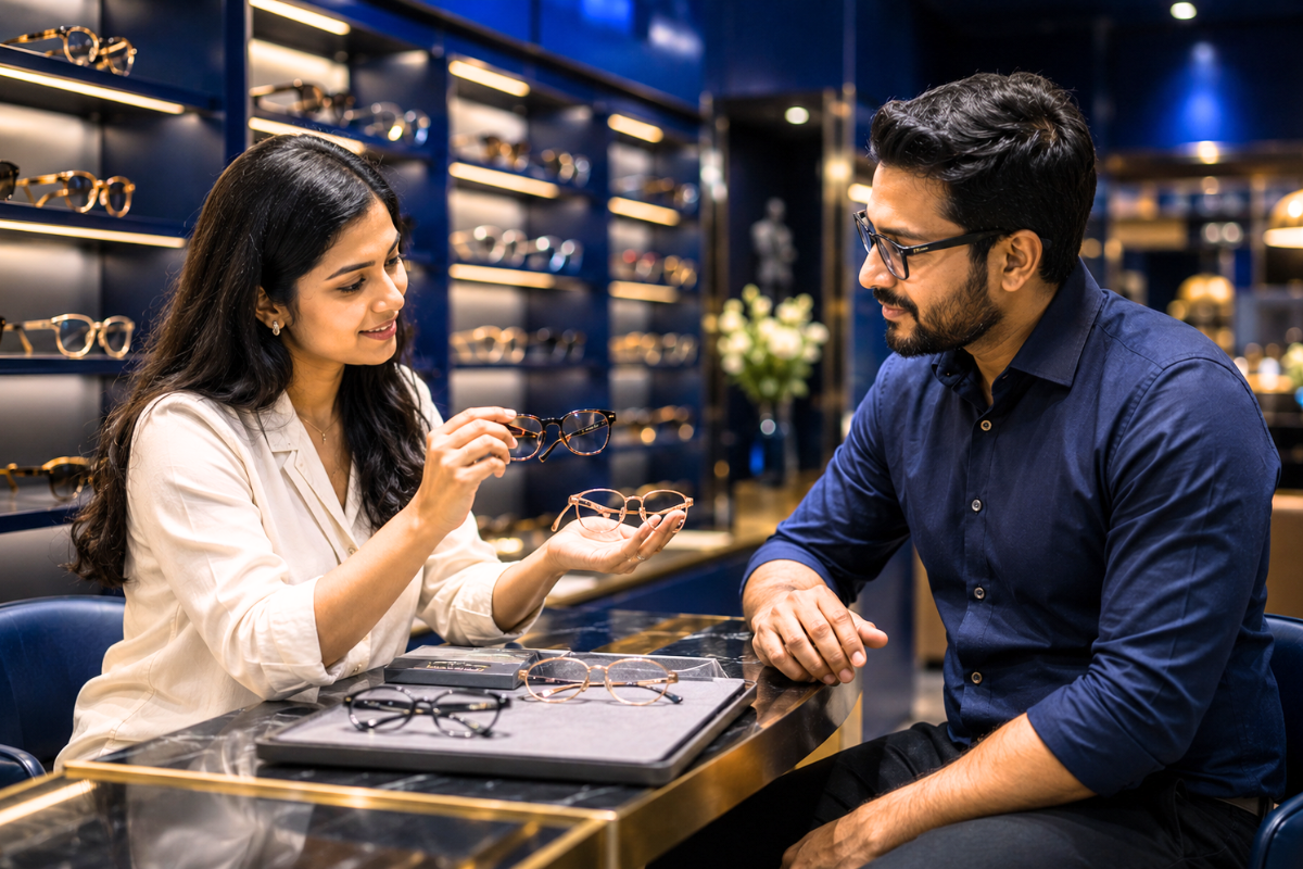 optical-store-marathahalli-grand-vision