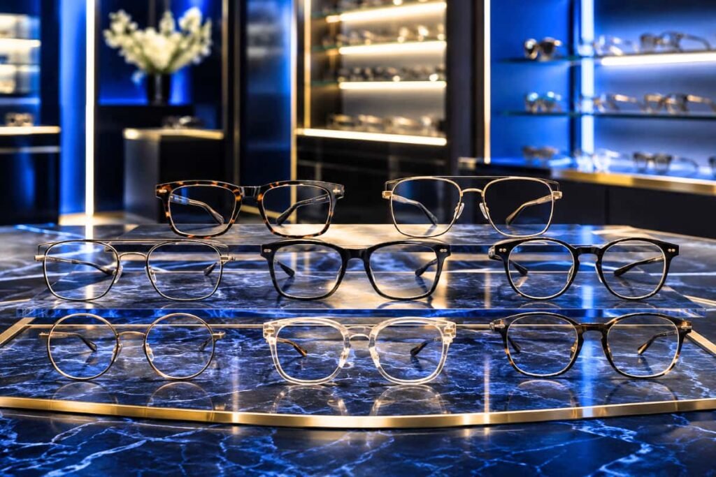 premium-eyeglasses-grand-vision-marathahalli