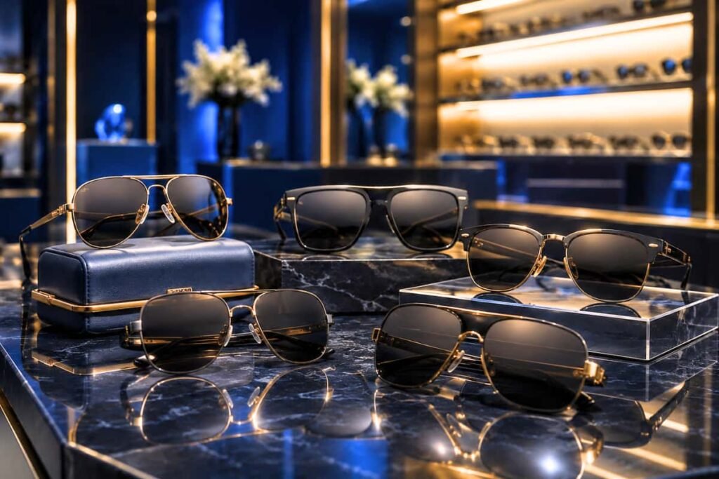 sunglasses-marathahalli-grand-vision